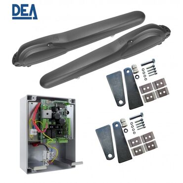 Откатные ворота: Ворота Откатные Ворота Распашные Одной из компаний, занимающихся at lalafo.kg — 24 Откатные ворота: Ворота Откатные Ворота Распашные Одной из компаний, занимающихся — 24