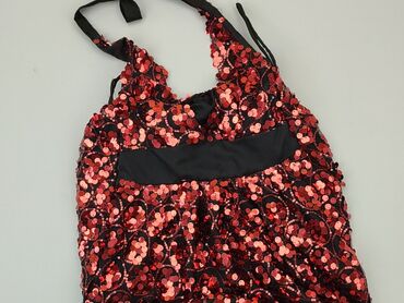 płaszcze do sukienki: Dress, S (EU 36), condition - Good