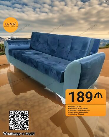 çay desmalı: Divan, Açılan, Bazalı, Parça, Ödənişli çatdırılma