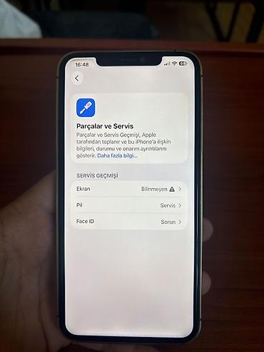 iphone 11 pro max 128: IPhone 11 Pro Max, 256 GB — 3