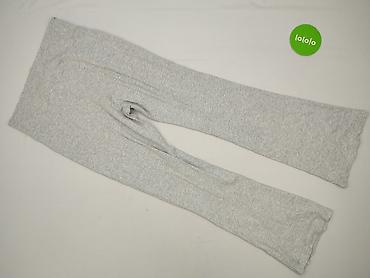 dla nastolatek: H&M Divided, Legginsy rozmiar M — 3