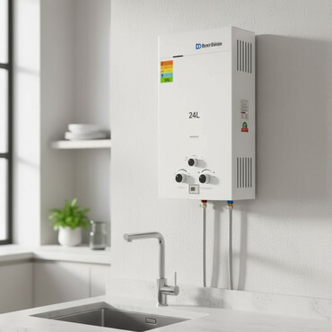 sensor pitiminutka: Pitiminutka Yeni, Kredit yoxdur, Pulsuz çatdırılma
