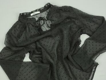 Gina Tricot, Жіноча блуза, S