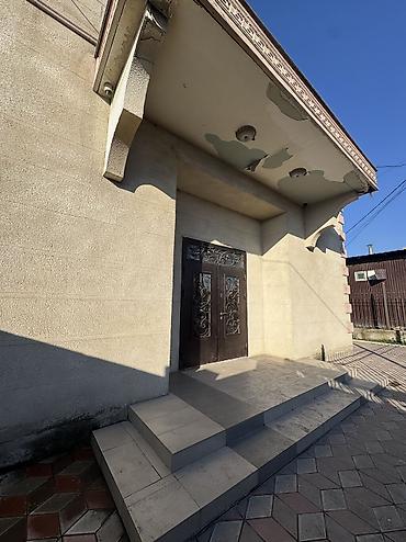 Продажа ресторанов, кафе: 🔥 СРОЧНАЯ ПРОДАЖА! ДЕЙСТВУЮЩИЙ РЕСТОРАННЫЙ БИЗНЕС Продаётся полностью — 1