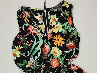 Women's Clothing: Primark, Women`s overall, M (EU 38)