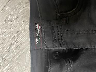 Комплекты одежды: Комплект, цвет - Серый — 8