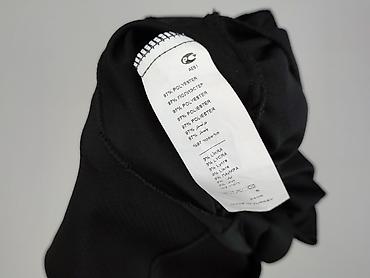 plus size spódnice: Sukienka damska, rozmiar S — 5