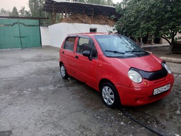 фара опель вектра б: Daewoo Matiz: 2013 г., 0.8 л, Механика, Бензин, Седан