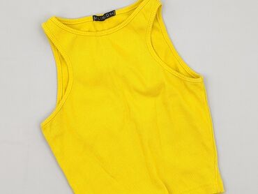 pull and bear koszulka tupac: Top damski, rozmiar L