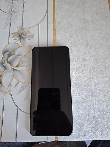 işlənmiş kamera: Realme C35, rəng - Yaşıl — 1