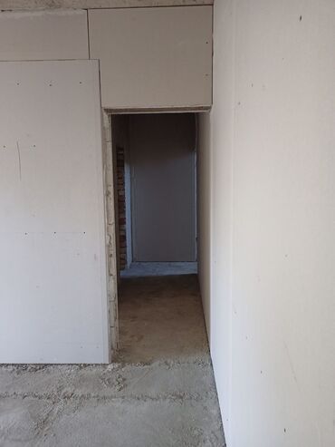 Продажа домов: Дом, 295 м², 15 комнат, Собственник, ПСО (под самоотделку) — 9