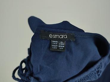 asos plus size pl: Esmara, Sukienka damska, rozmiar S — 4