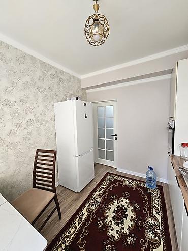 сколько стоит машина дом: 100 м², 4 комнаты, Семейным — 4