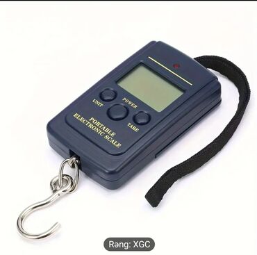 весы подвесные механические: Elektron əl tərəzisi. Dəqiq çəkir. Mətbəxt üçün tərəzi. Məhsulları