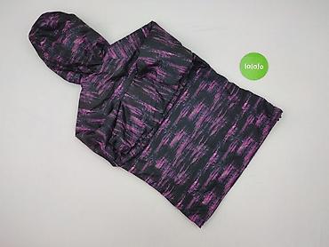purple jackets: New Balance, Kurtka przejściowa damska, rozmiar M — 3