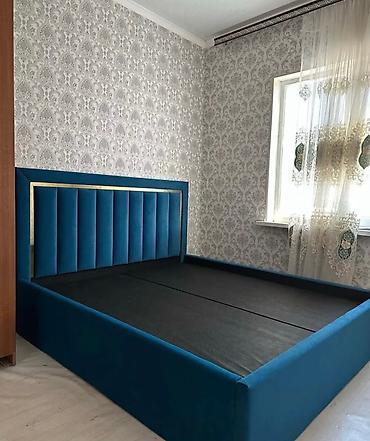 Ремонт, реставрация мебели: Реставрация мягкой мебели Перетяжка ткань Ремонт дивана, все сделаем — 13