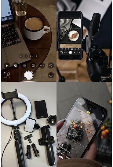 qız şəkilləri cəkmək: Həri çəkilişi üçün iphone olan reelsmaker xanım axtarılır.Həridə video — 1