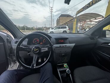 lapet satışı: Momo mebel rol opele geden pastavkadan bir yerde satilir