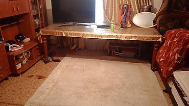 Продажа коттеджей и домов: Продаётся дом с большим закрытым двором. - высокий забор по at lalafo.kg — 9 Продажа коттеджей и домов: Продаётся дом с большим закрытым двором. - высокий забор по — 9