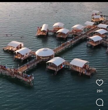 Иссык-Куль 2025: Квартира, ЦО РАДУГА ЦО Радуга, Чон-Сары-Ой, Тренажерный зал, SPA, Бассейн — 9