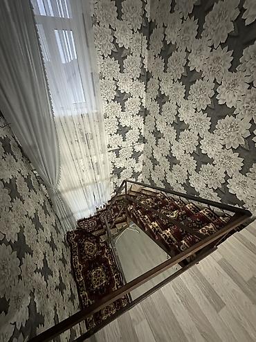Продажа домов: 6 комнат, 196 м², 5 соток, Бишкек, Агентство недвижимости — 8