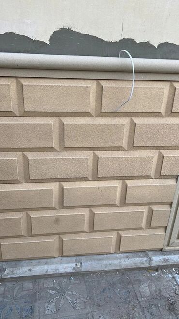 Ağlay: 1.95 azn dən başlayan qi̇ymətlər, usta xidmətimiz var, zavod mali 26 -da lalafo.az — 24 Ağlay: 1.95 azn dən başlayan qi̇ymətlər, usta xidmətimiz var, zavod mali 26 — 24