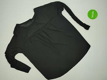 blackpink hm: Bluzka damska, rozmiar 2XL — 3