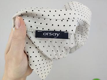 mexx koszule: Orsay, Koszula damska, rozmiar 2XS — 4