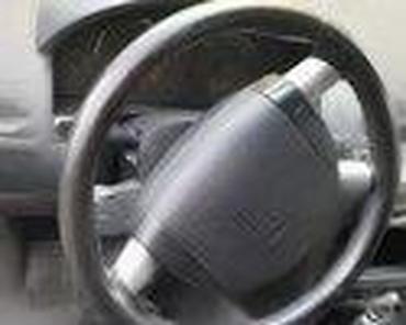 Ford: ENTERIJER PLASTIKE ZA FORD MONDEO OD 2001. DO 2005. GOD. | FORD — 22