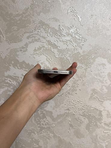 замена экрана на iphone 15 pro max: IPhone 15 Pro Max, Б/у, 256 ГБ, Natural Titanium, 84 % — 5