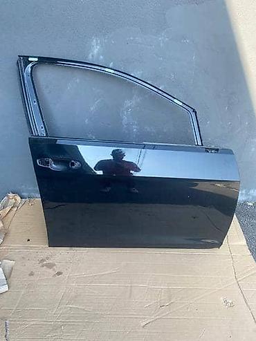 pinoles rucice: VRATA ZA VOLKSWAGEN GOLF 7 | Prednja desna vrata za Golf 7 Delovi — 1