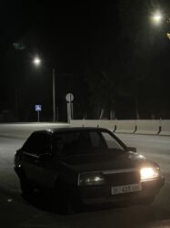 ВАЗ (ЛАДА): ВАЗ (ЛАДА) 21099: 2003 г., 1.6 л, Механика, Бензин, Седан — 7