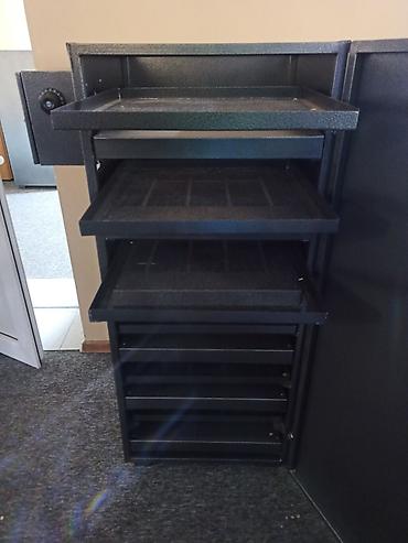 Другое оборудование для бизнеса: Продаем и производим сушильные аппараты для сушки сухофруктовсушка — 14