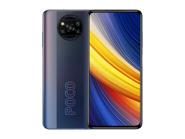 смартфон vivo: Продаю POCO X3 PRO 8/256 Гб Характеристики: Процессор: Qualcomm