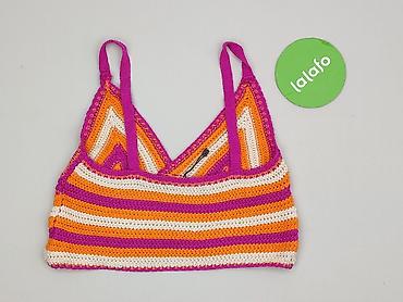 mohito fb: Top damski, rozmiar One size — 3