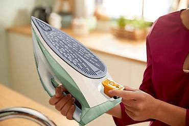 tefal ultimate 500 ütü: Ütü Philips DST7012/76 – Azur Series Steam Iron Philips DST7012/76 — 4