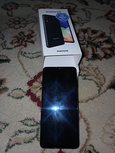 samsung 20fe: Samsung Galaxy A22 (KG Region) продаю телефон б/у в хорошем состояние — 2