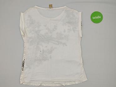 Bluzki: Oasis, Bluzka damska, rozmiar M — 4