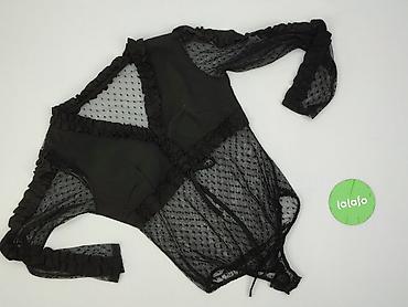 stanem inj: Body damskie, rozmiar S — 2