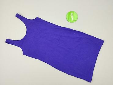 hm stroje: H&M Divided, Sukienka damska, rozmiar S — 5