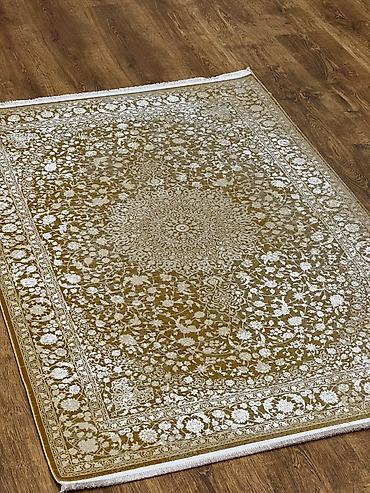 diamond home tekstil: Xalça İran — 1