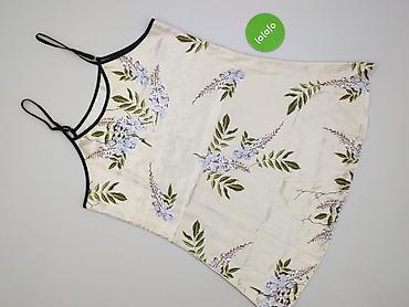 jus de pom: Sukienka damska, rozmiar XL — 2
