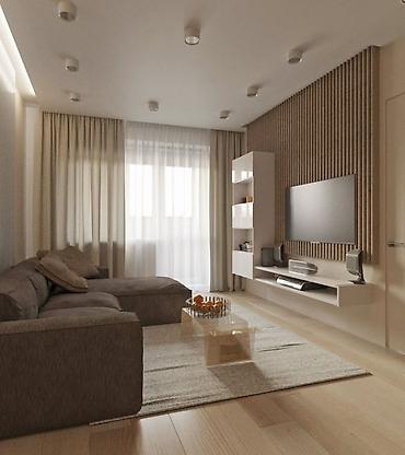 smart box: Натяжной потолок Глянцевое, Матовое, 3D потолки Гарантия, Бесплатный замер, Бесплатная консультация — 10