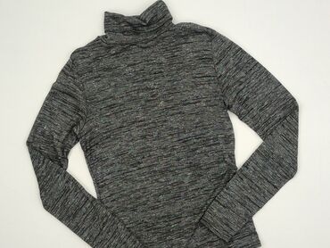 t shirty oversize calvin klein: New Look, Golf damski, rozmiar L