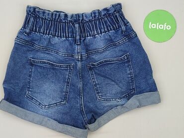 Szorty: Cropp, Szorty damskie, S — 3