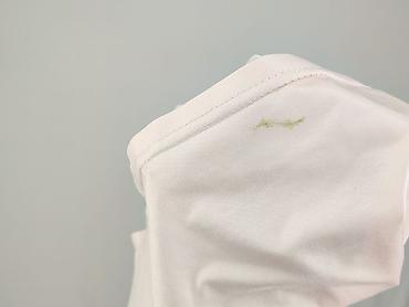 grip tshirt: Shein, T-shirt damski, rozmiar XS — 5