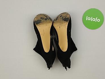 prima moda kozaki: New Look, Botki damskie, rozmiar 39 — 4