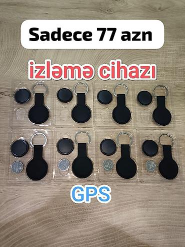 neftçala naviqator: ‼️Cihaz haqqında məlumatlar‼️ ✅Android və Iphone telefonlarda işləyir — 1