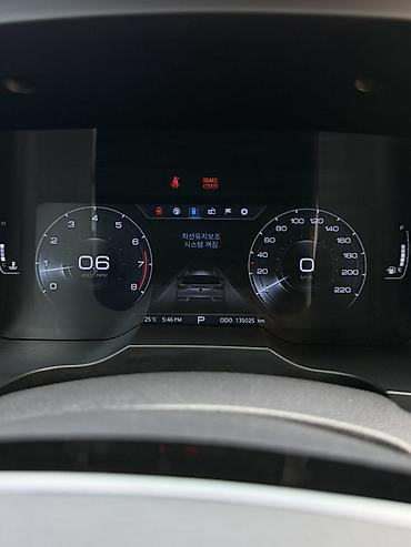 Ssangyong Korando: 2019 г., 1.5 л, Автомат, Бензин, Кроссовер lalafo.kg да — 8 Ssangyong Korando: 2019 г., 1.5 л, Автомат, Бензин, Кроссовер — 8