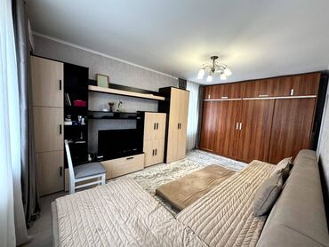 продаю квартиру лебединовка: 1 комната, 36 м², Индивидуалка, 1 этаж, Евроремонт